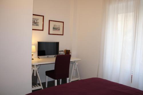 Fotos del hotel - AV Domus Vatican St.Peter B&B