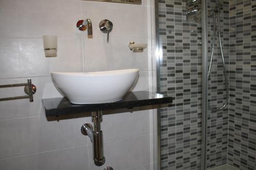 Fotos del hotel - AV Domus Vatican St.Peter B&B