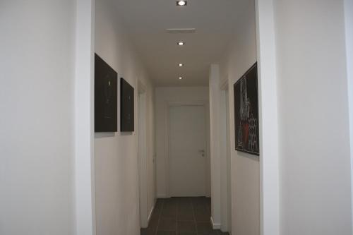 Fotos del hotel - AV Domus Vatican St.Peter B&B