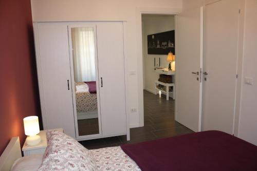 Fotos del hotel - AV Domus Vatican St.Peter B&B