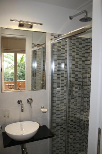 Fotos del hotel - AV Domus Vatican St.Peter B&B