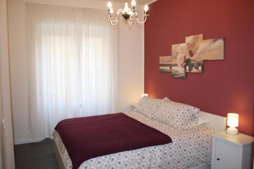 Fotos del hotel - AV Domus Vatican St.Peter B&B