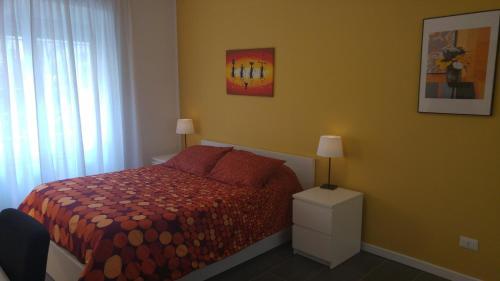 Fotos del hotel - AV Domus Vatican St.Peter B&B