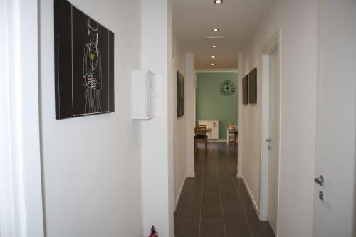 Fotos del hotel - AV Domus Vatican St.Peter B&B