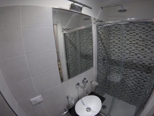 Fotos del hotel - AV Domus Vatican St.Peter B&B