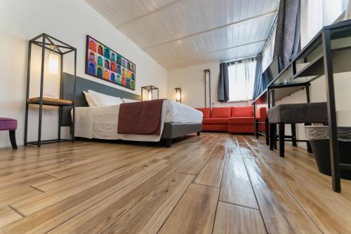 Fotos del hotel - CASA MIA IN TRASTEVERE