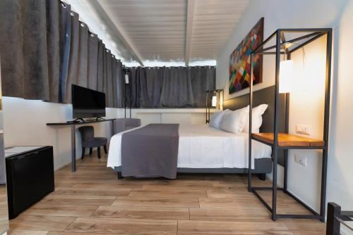 Fotos del hotel - CASA MIA IN TRASTEVERE