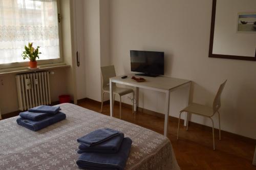 Fotos del hotel - ADAN VATICAN
