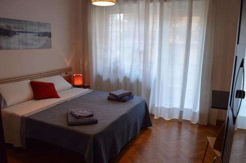 Fotos del hotel - ADAN VATICAN