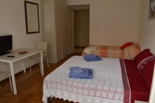 Fotos del hotel - ADAN VATICAN
