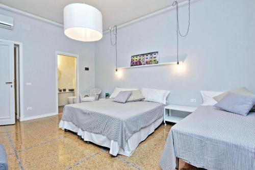 Fotos del hotel - B&B ROMAGNOSI 20