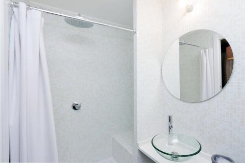 Fotos del hotel - B&B ROMAGNOSI 20