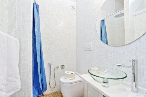 Fotos del hotel - B&B ROMAGNOSI 20