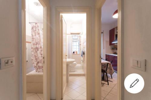 Fotos del hotel - B&B Stelle Di Roma