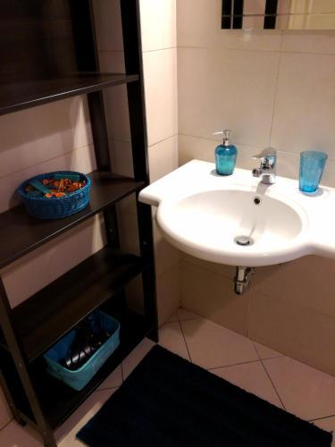 Fotos del hotel - B&B Stelle Di Roma