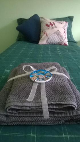 Fotos del hotel - B&B Stelle Di Roma