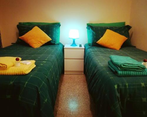 Fotos del hotel - B&B Stelle Di Roma