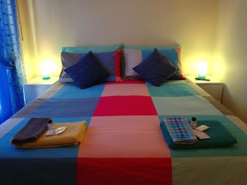 Fotos del hotel - B&B Stelle Di Roma