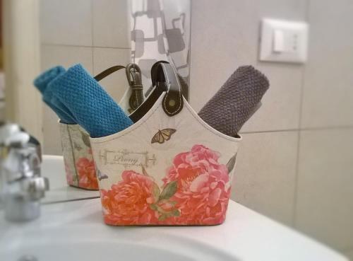 Fotos del hotel - B&B Stelle Di Roma