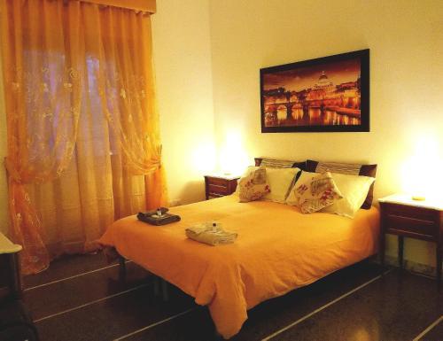 Fotos del hotel - B&B Stelle Di Roma