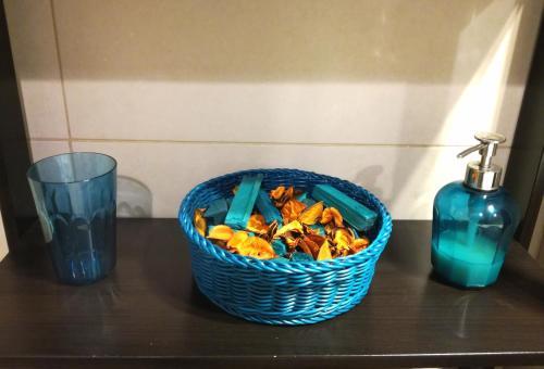 Fotos del hotel - B&B Stelle Di Roma