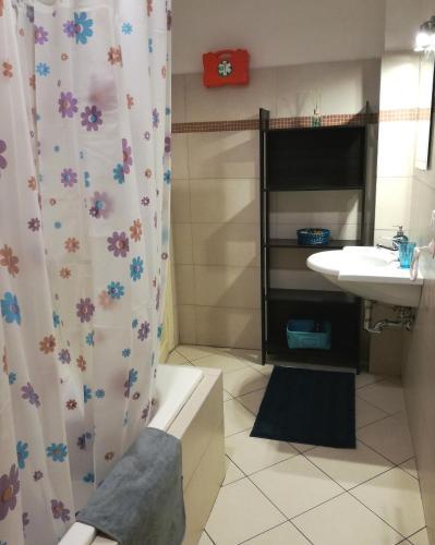 Fotos del hotel - B&B Stelle Di Roma