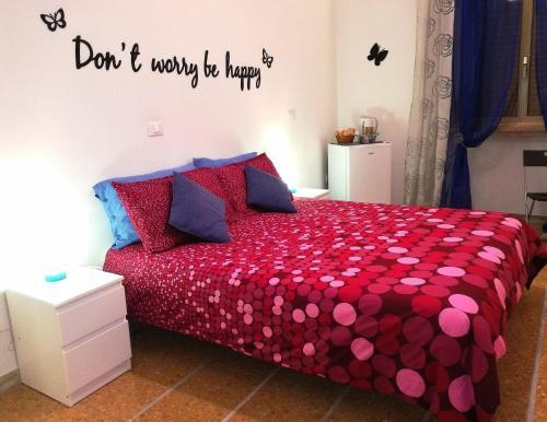 Fotos del hotel - B&B Stelle Di Roma