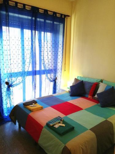 Fotos del hotel - B&B Stelle Di Roma