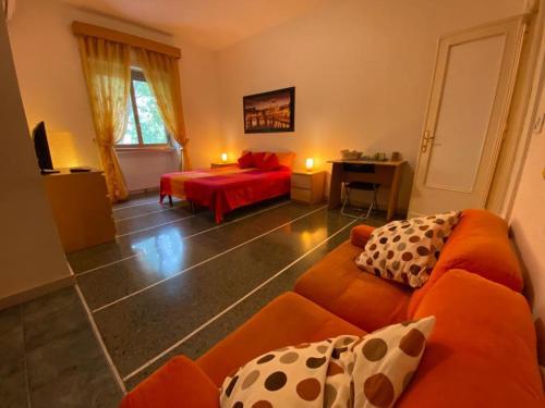 Fotos del hotel - B&B Stelle Di Roma