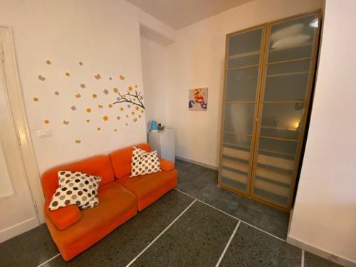 Fotos del hotel - B&B Stelle Di Roma