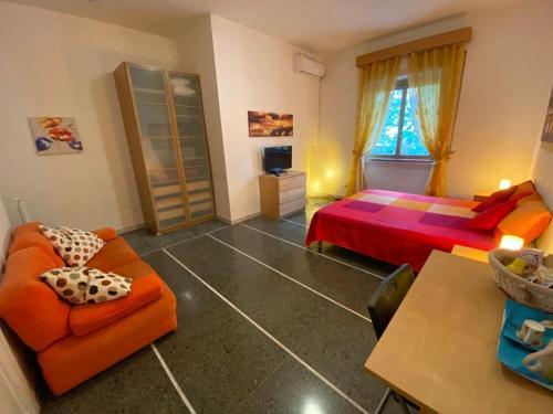 Fotos del hotel - B&B Stelle Di Roma