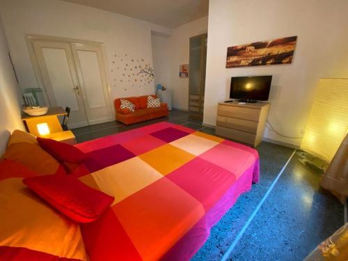 Fotos del hotel - B&B Stelle Di Roma