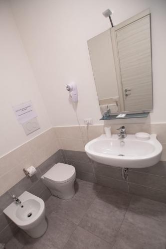 Fotos del hotel - B&B Momenti Romani