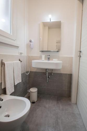 Fotos del hotel - B&B Momenti Romani