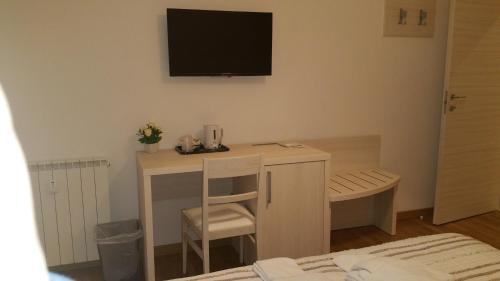 Fotos del hotel - B&B Momenti Romani