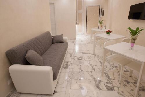 Fotos del hotel - B&B Momenti Romani