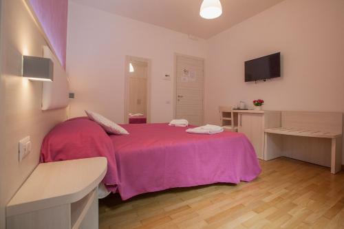 Fotos del hotel - B&B Momenti Romani