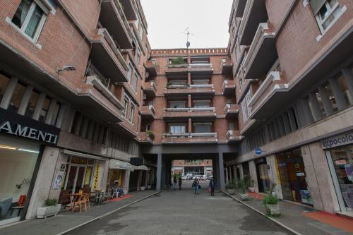 Fotos del hotel - B&B Momenti Romani