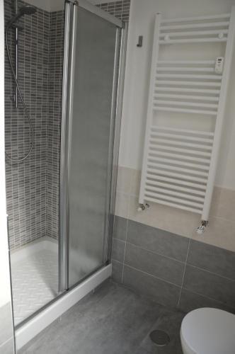 Fotos del hotel - B&B Momenti Romani