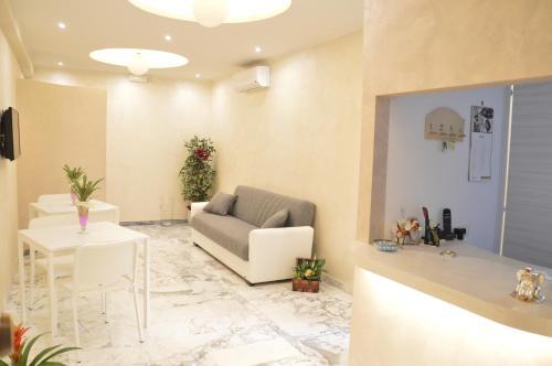 Fotos del hotel - B&B Momenti Romani