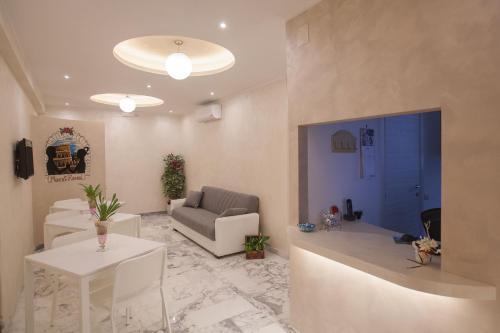 Fotos del hotel - B&B Momenti Romani