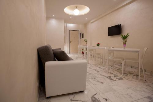 Fotos del hotel - B&B Momenti Romani