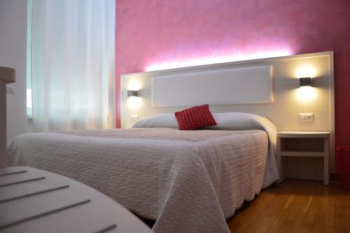 Fotos del hotel - B&B Momenti Romani