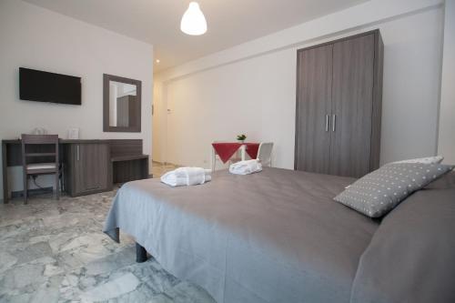 Fotos del hotel - B&B Momenti Romani
