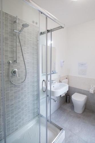 Fotos del hotel - B&B Momenti Romani