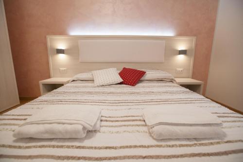 Fotos del hotel - B&B Momenti Romani