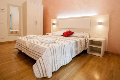 Fotos del hotel - B&B Momenti Romani