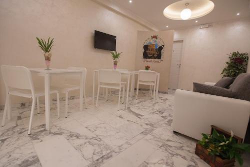 Fotos del hotel - B&B Momenti Romani