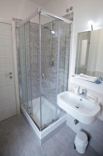 Fotos del hotel - B&B Momenti Romani