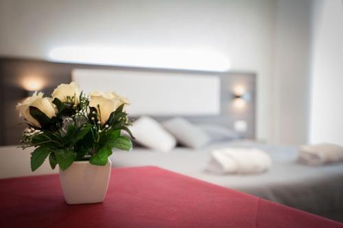 Fotos del hotel - B&B Momenti Romani